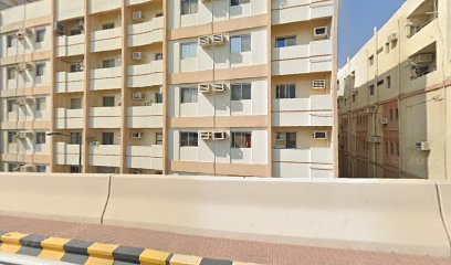 المنال للسجاد والمفروشات - أبو ظبي - +971 6 559 9140
