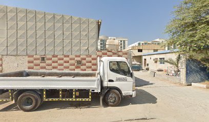 الحان للتجارة ذ - أبو ظبي - +971 50 221 6885