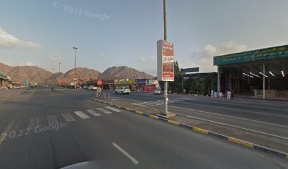 محل الجابرى للسجاد - أبو ظبي - +971 55 283 9725