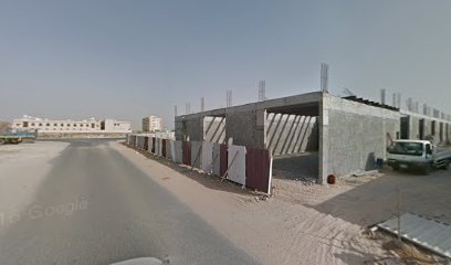 برهاني لخدمات الأفراح - أبو ظبي -