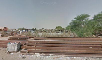 ميدلاند جراج لخدمات السيارات (ثقيل وخفيف) - أبو ظبي - +971 55 576 3479