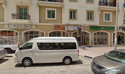 وجبات الطعام على عجلات - أبو ظبي - +971 4 369 7171