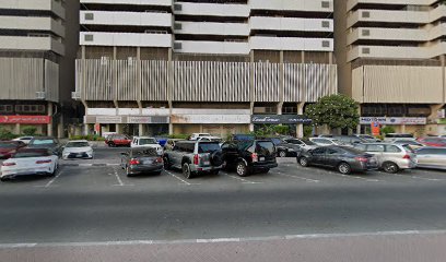 فندق صدف للتموين وخدمات الافراح - أبو ظبي - +971 4 227 8811