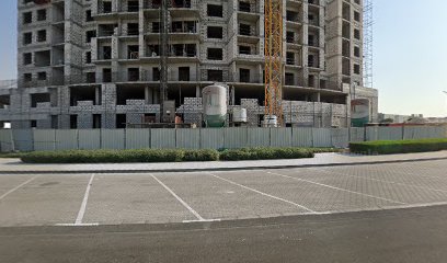 لواء الغذاء - أبو ظبي - +971 52 573 9963