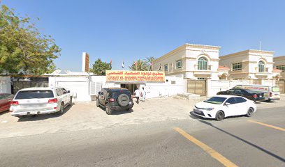 مطبخ اللؤلؤة - أبو ظبي - +971 6 544 1336