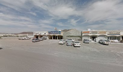 فيرواي لخدمات التموين ذ - أبو ظبي -