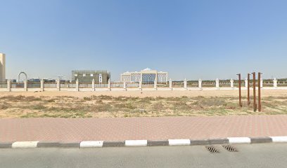 خدمات الشركات RMP - أبو ظبي - +971 58 598 7909