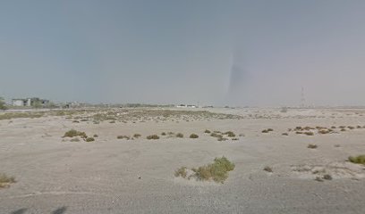 مؤسسة سعود بن راشد المعلا للأعمال الخيرية والإنسانية - أبو ظبي - +971 6 764 7555