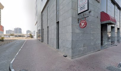 خبراء ضريبة القيمة المضافة في الإمارات العربية المتحدة - Manoj and Associates CA - أبو ظبي - +971 52 699 9364
