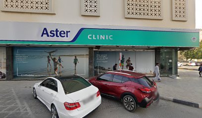ستيوارت وهاملين محاسبون قانونيون الشارقة - أبو ظبي - +971 50 778 1084