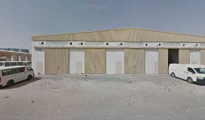 شركة Chemmac ذ - أبو ظبي - +971 50 207 5006