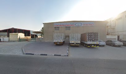 أفضل خدمات اختبار الاختيار - أبو ظبي -