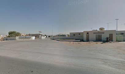 نادي فتيات راس الخيمه للشطرنج و الثقافه - أبو ظبي - +971 50 503 5571