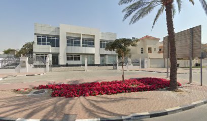 فرع مركز الأطفال الطبي 2 - أبو ظبي - +971 4 341 1494