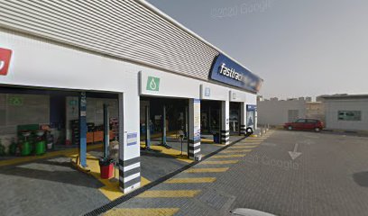 شغف الاول للشوكولا شغف الاول شوكولا - أبو ظبي - +971 50 550 4029