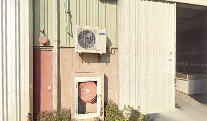 بيت الفرح - أبو ظبي - +971 4 380 5857