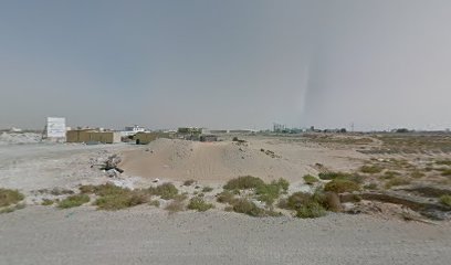 أنس لخدمات تنظيف المباني - أبو ظبي - +971 50 885 9866