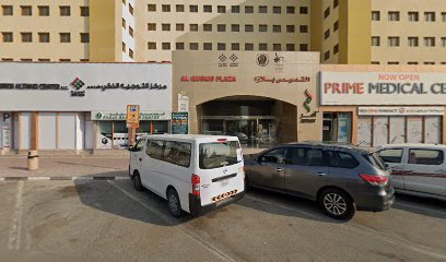 فريلاين لخدمات الصيانة والتنظيف ذ - أبو ظبي - +971 56 538 0009