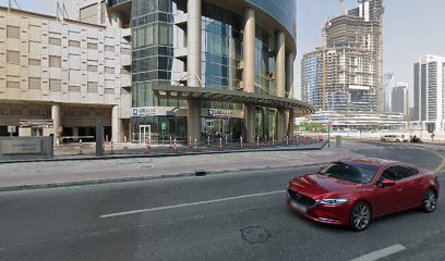 تيك كوادز لخدمات التنظيف - أبو ظبي - +971 54 792 2221