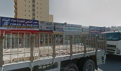 جلوبال لخدمات تنظيف المباني وصيانتها - أبو ظبي - +971 50 323 0787