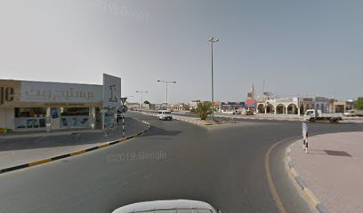 بالديب لأعمال الألمنيوم والزجاج - أبو ظبي - +971 55 235 4994