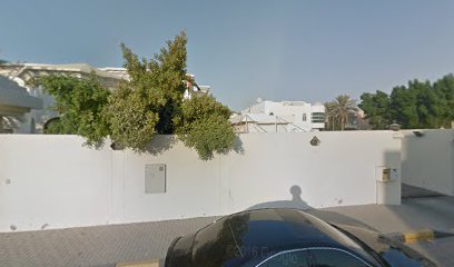 نسمة المدينة لخدمات تنظيف المباني - أبو ظبي - +971 55 905 3297