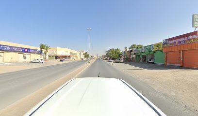 تايجر لتلميع وزينة السيارات - أبو ظبي -