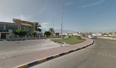 العربية للمنسوجات والتفصيل - أبو ظبي - +971 50 470 8757