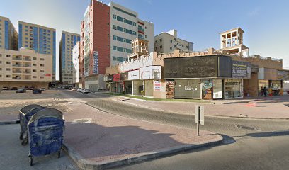 عبايات KH - أبو ظبي - +971 56 602 0095