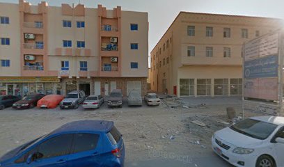 عجمان الامارات - أبو ظبي - +971 54 728 8472