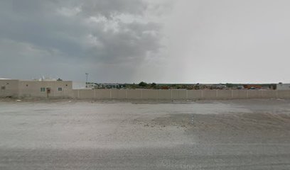 أزياء شمس اللباس للخياطة - أبو ظبي -