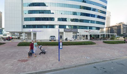 بوتيك 1 جروب ذ م م - أبو ظبي - +971 4 448 3444