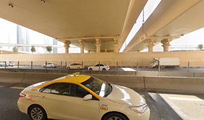 كيمايا ذ م م - أبو ظبي - +971 4 349 9789