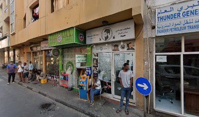 أزياء شيويت - أبو ظبي - +971 52 490 8907