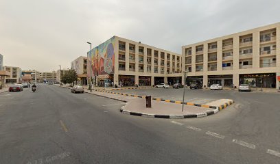 أزياء فالانتين (ذ. - أبو ظبي - +971 4 337 7882