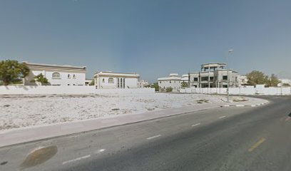 Bosheya بوتيك - أبو ظبي - +971 56 301 6627