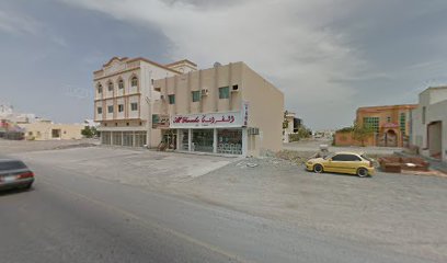 مانو - أبو ظبي -