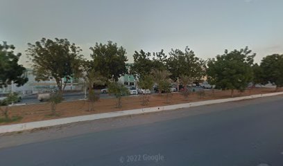 دار الأزياء mysoon - أبو ظبي - +971 7 235 3441