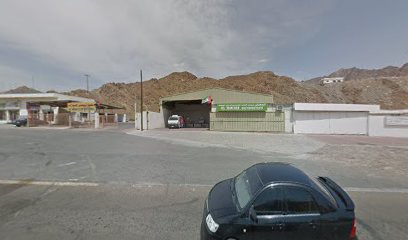 حب الحياة - أبو ظبي - +971 9 256 4241