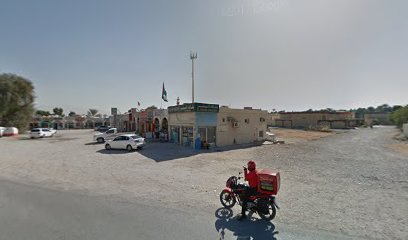 الراية البيضاء لخياطة و تطريز الملابس النسائية - أبو ظبي -