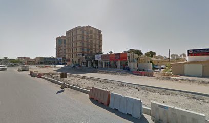 الاناقة الخليج للخياطة - أبو ظبي - +971 7 233 4914