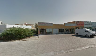 قصر لابيلا للخياطة النسائية والتجميل - أبو ظبي -