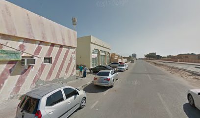 المدنب للخياطة والتطريز العباءات - أبو ظبي - +971 50 993 9827