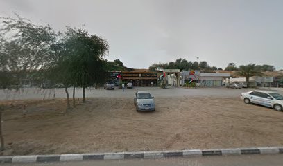 مخورة - أبو ظبي - +971 54 440 5645