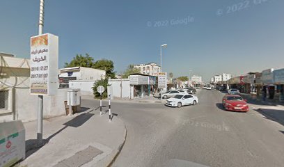 ملابس سفاري الجاهزة - أبو ظبي - +971 7 233 5919