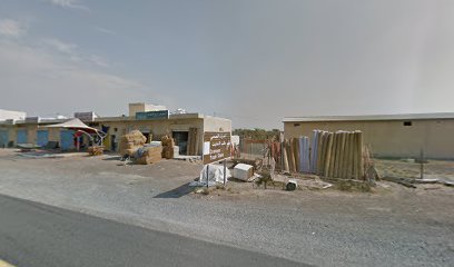 بيع علف المرع - أبو ظبي -