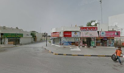 الهدف الذهبي - أبو ظبي - +971 55 790 4021