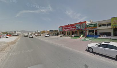 ستار هوم للاثاث - أبو ظبي - +971 50 789 8211