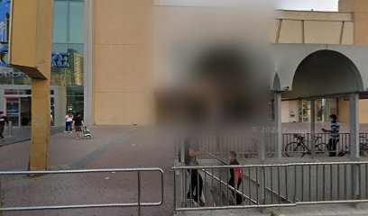 متجر ملابس Eternity Stye للسيدات - أبو ظبي -