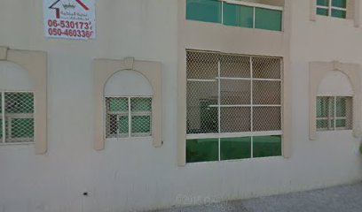 رزان لخياطة وتصميم الملابس النسائية - أبو ظبي - +971 6 565 5499